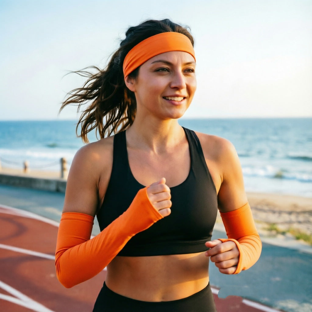 Women’s Sports Bra Stornfield