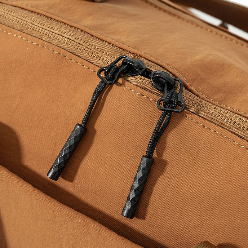 Versatile Gym Workout Duffel Bag Stornfield