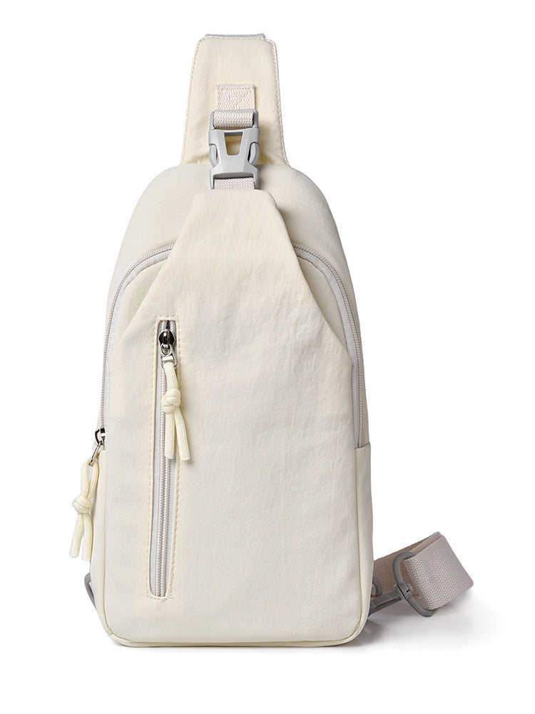 Tactical Sling Backpack Stornfield