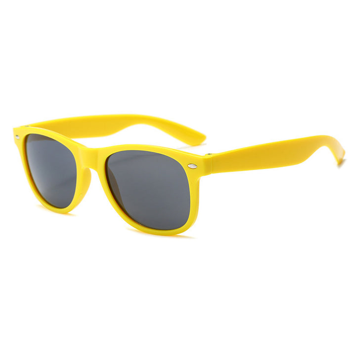Classic Summer Sunglasses Stornfield