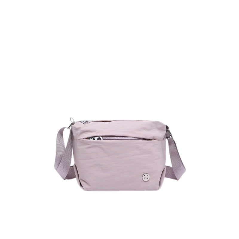 Versatile Adjustable Crossbody Organizer Bag Stornfield