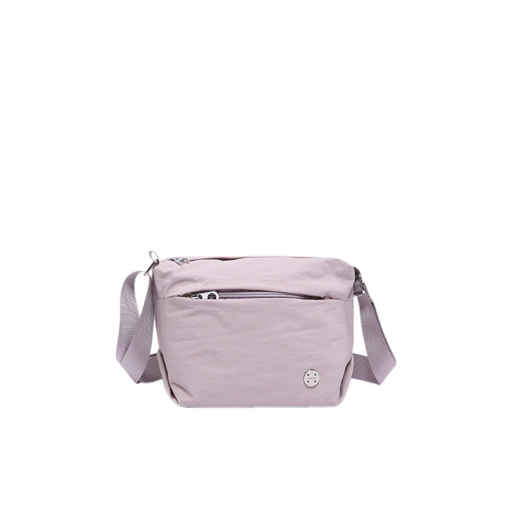 Versatile Adjustable Crossbody Organizer Bag Stornfield