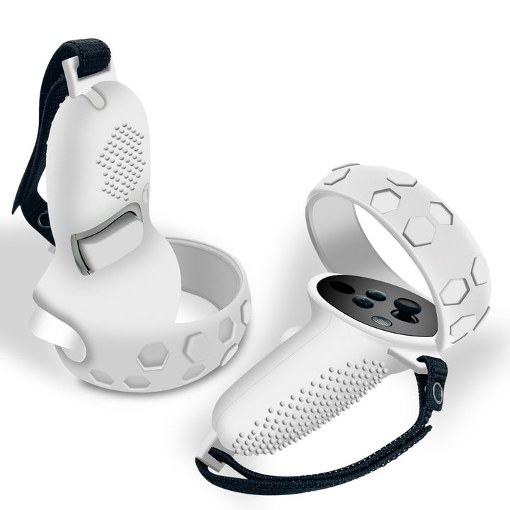 Controller Stornfield protective cover