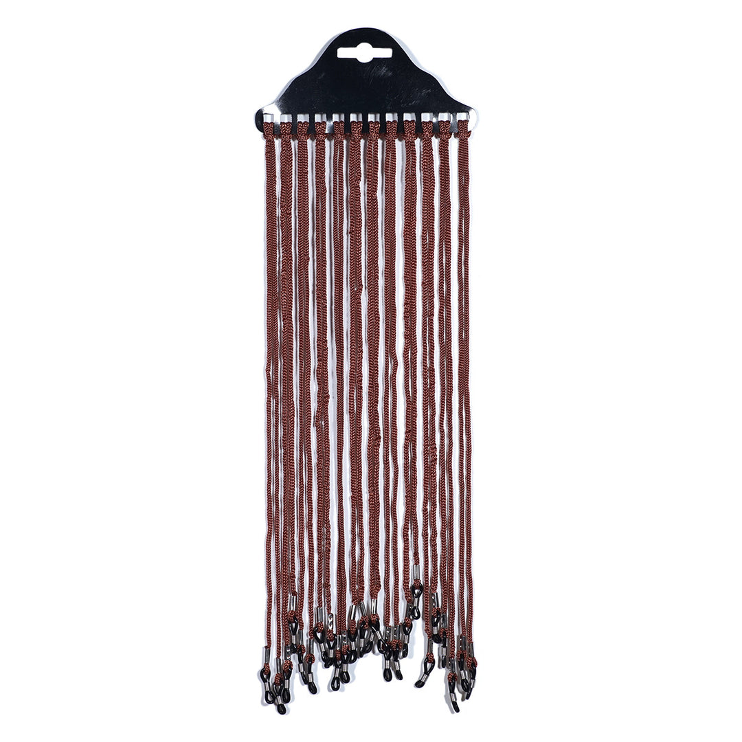 Adjustable Lanyards Stornfield