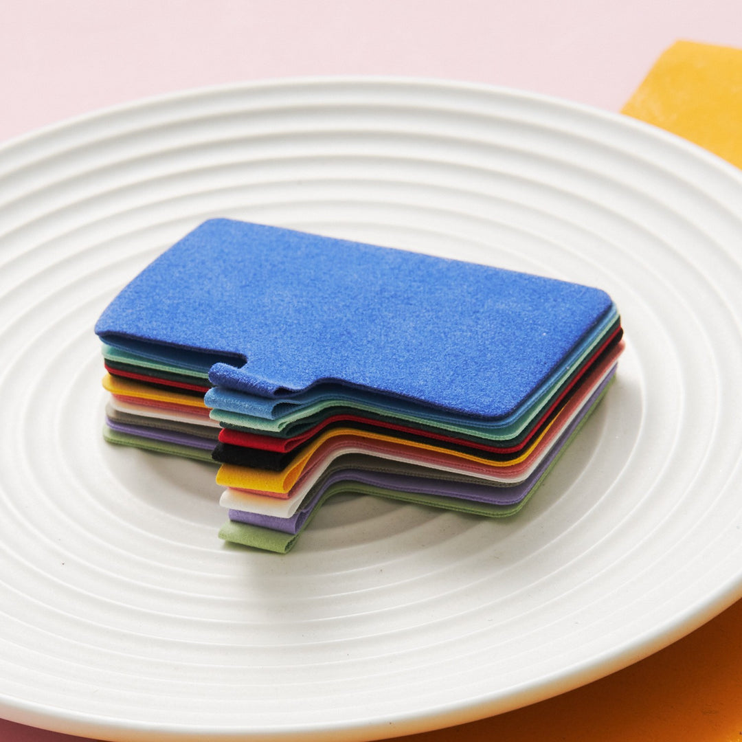 Versatile Desk Accessory Stornfield