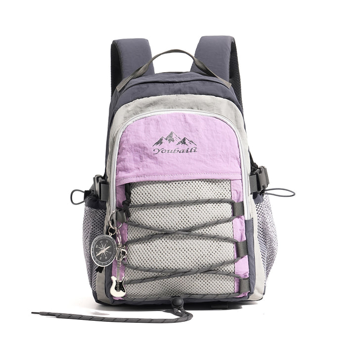Outdoor Hiking Backpack Stornfield