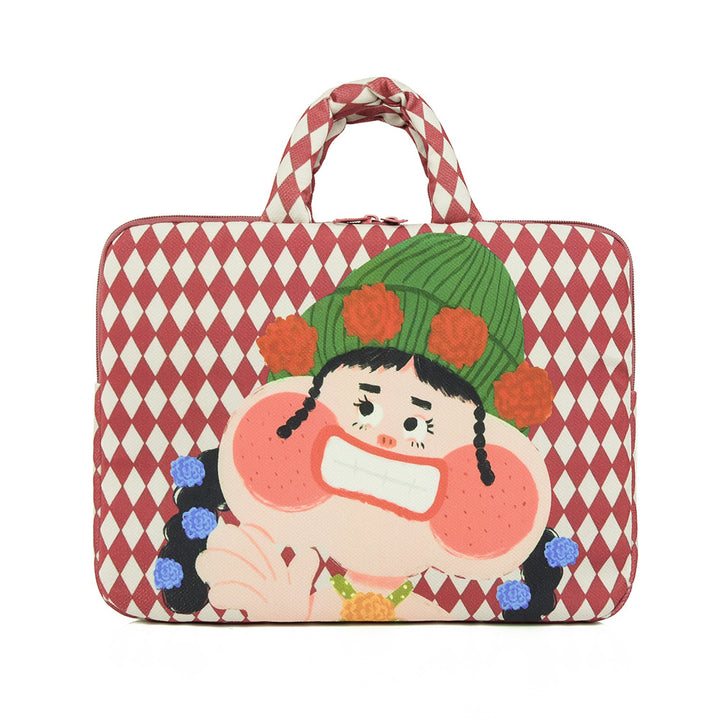 Laptop Bag Stornfield
