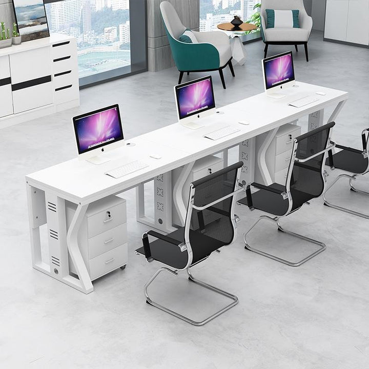 Office furniture Stornfield
