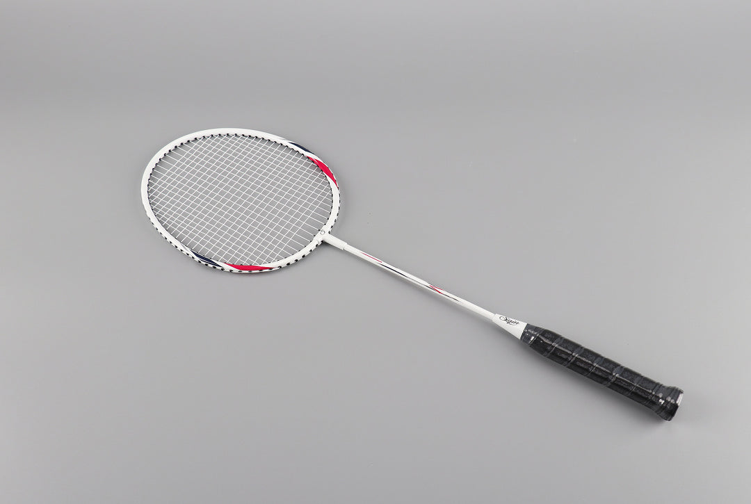 Badminton racket Stornfield