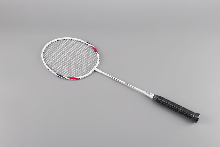 Badminton racket Stornfield