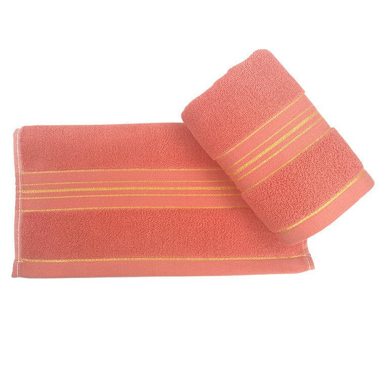 Handtowel Stornfield