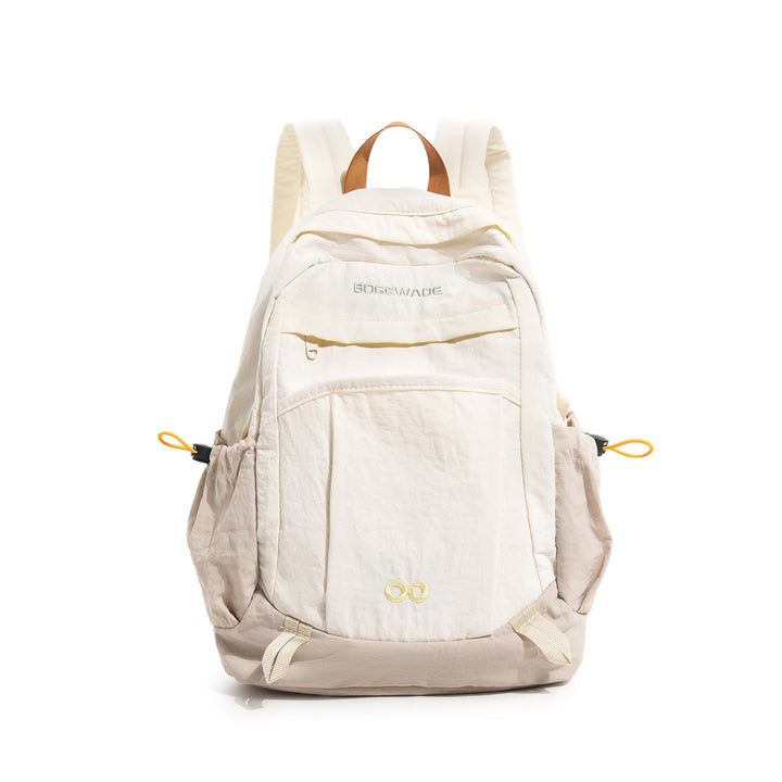 Versatile Outdoor Backpack with Multiple Storage Compartments Stornfield