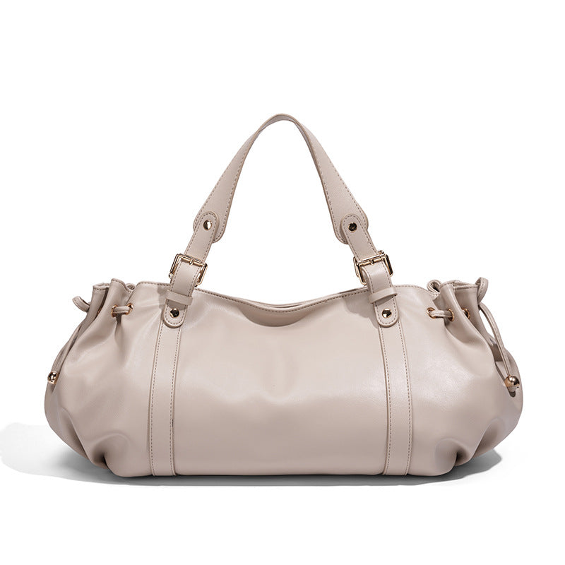 Stylish All-Day Comfort Handbag Stornfield