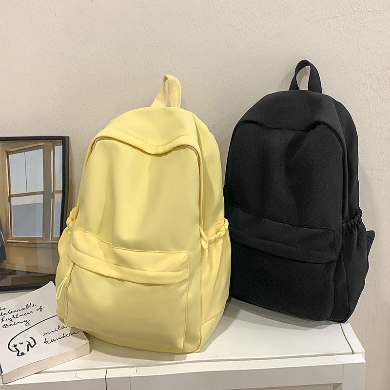 Everyday Utility Backpack Stornfield