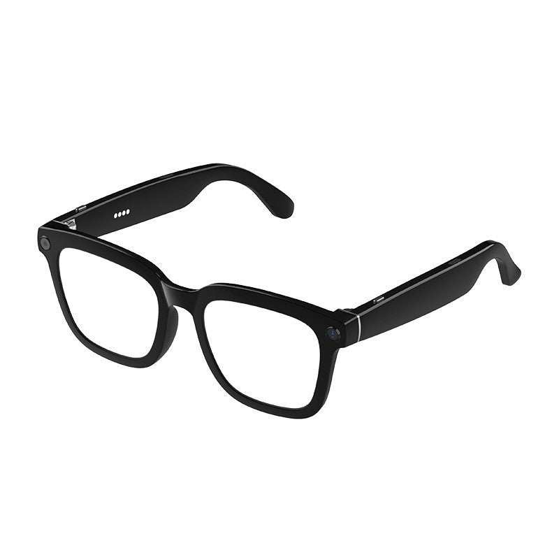 Sporty Sunglasses Stornfield