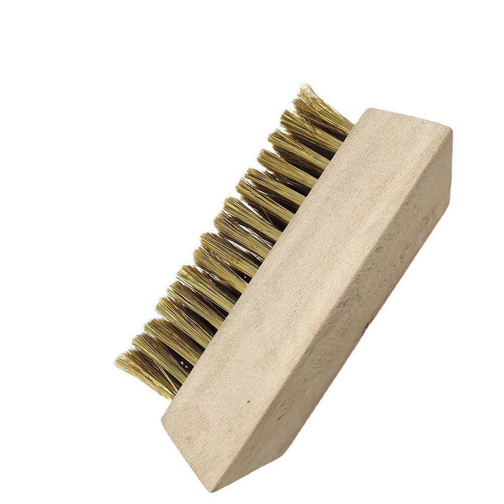 Cleaning Brush Stornfield