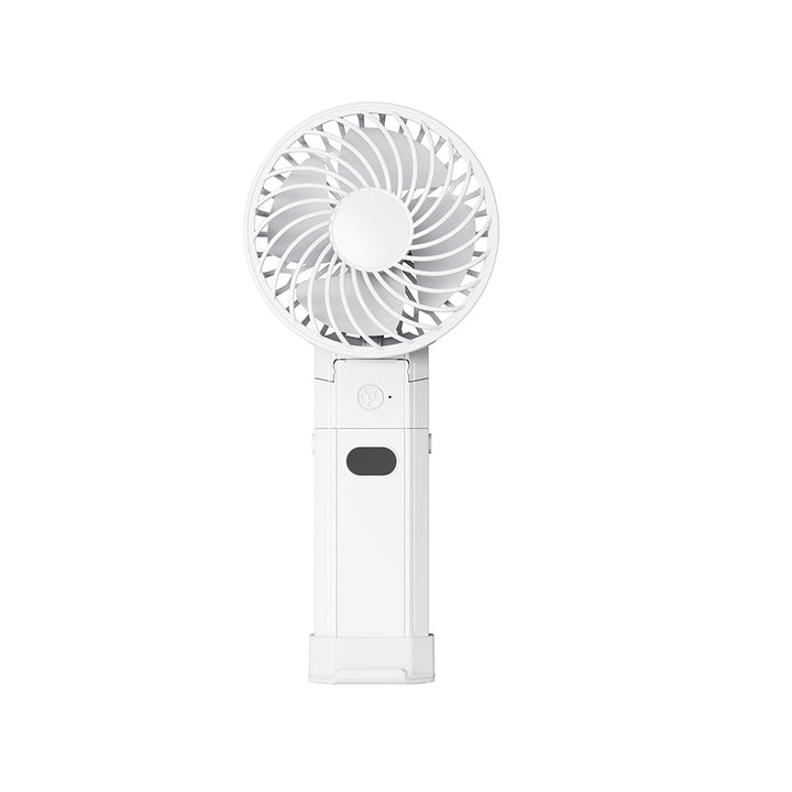 Women portable mini fan Stornfield