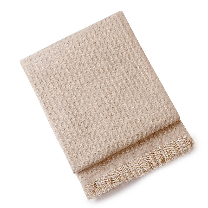 Women's Snuggle Blanket Stornfield