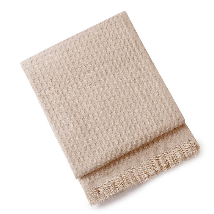 Women's Snuggle Blanket Stornfield