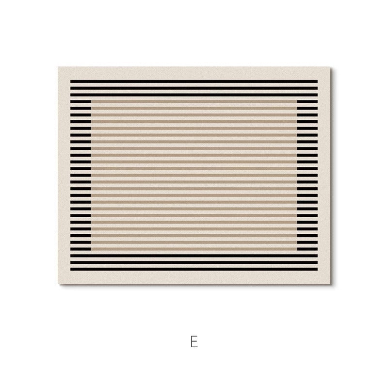 Decorative Mat