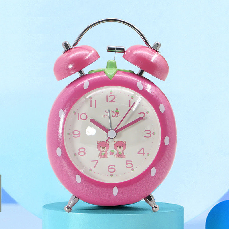 Alarm Clock Stornfield