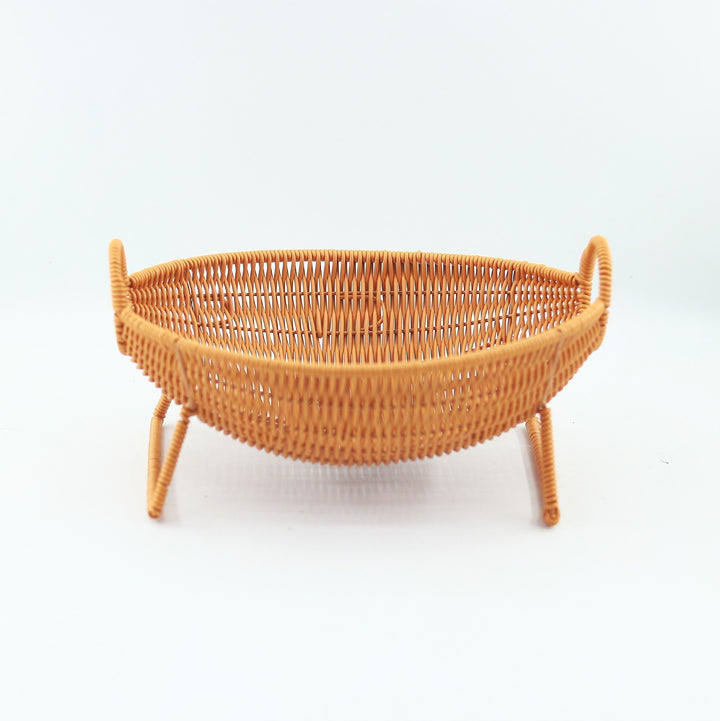 Unisex Designer Fruit Bowl Stornfield