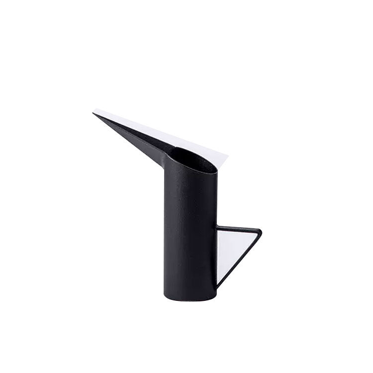Artistic Decorative Pouring Vessel