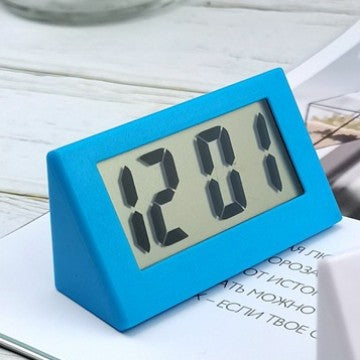 Digital desk alarm clock Stornfield