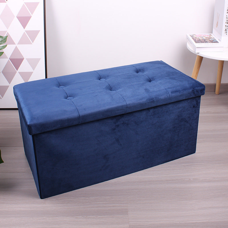 Storage Ottoman Stornfield