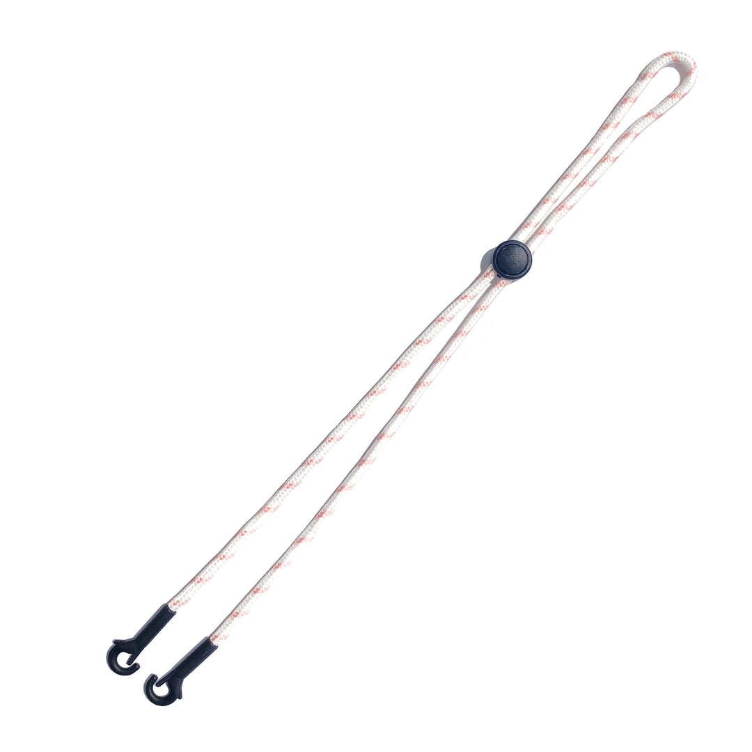Adjustable Comfort Shoelace Stornfield