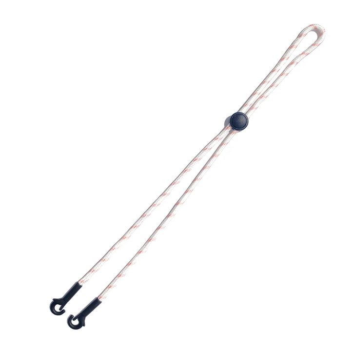 Adjustable Comfort Shoelace Stornfield