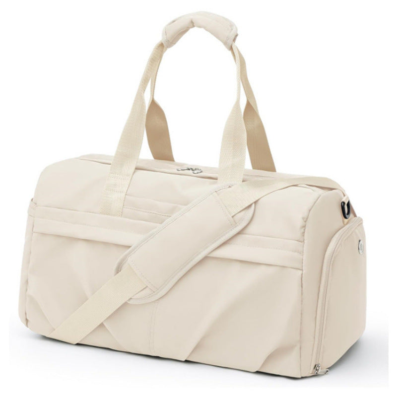 Multi-Purpose Travel Duffel Bag Stornfield