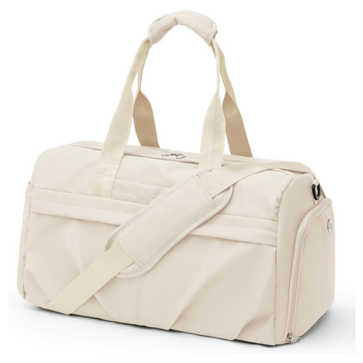 Multi-Purpose Travel Duffel Bag Stornfield