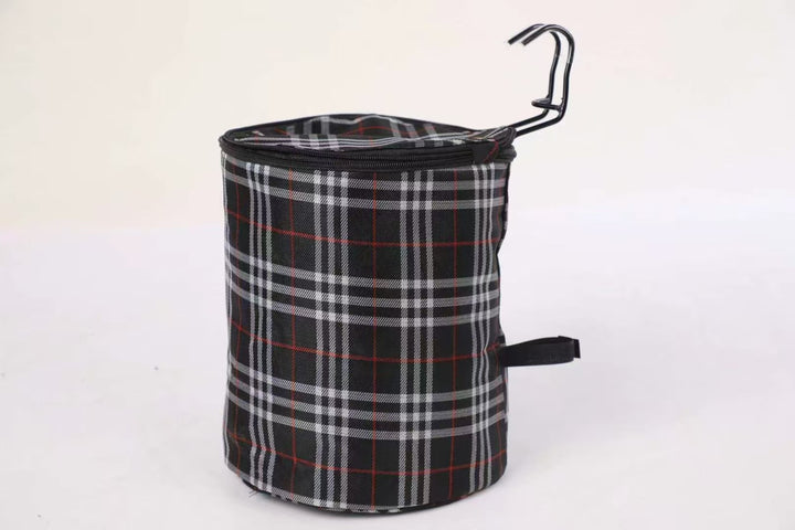 Portable Hanging Storage Basket Stornfield