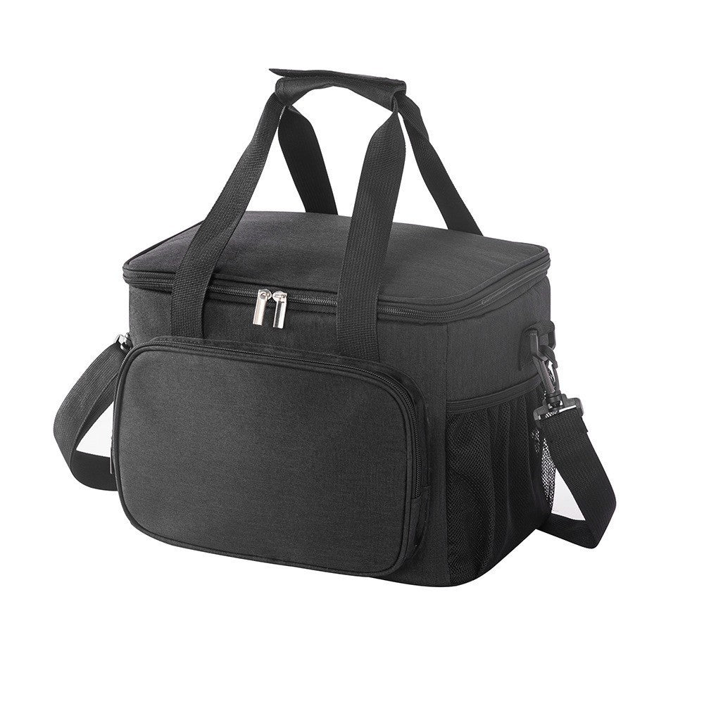 Women's cooler with insulating function Stornfield