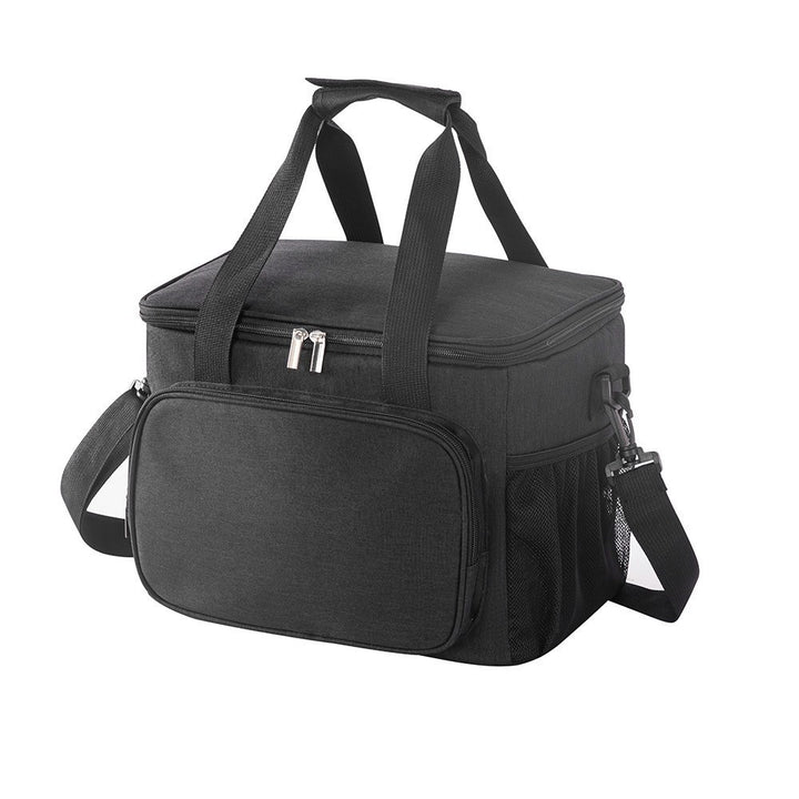 Women's cooler with insulating function Stornfield