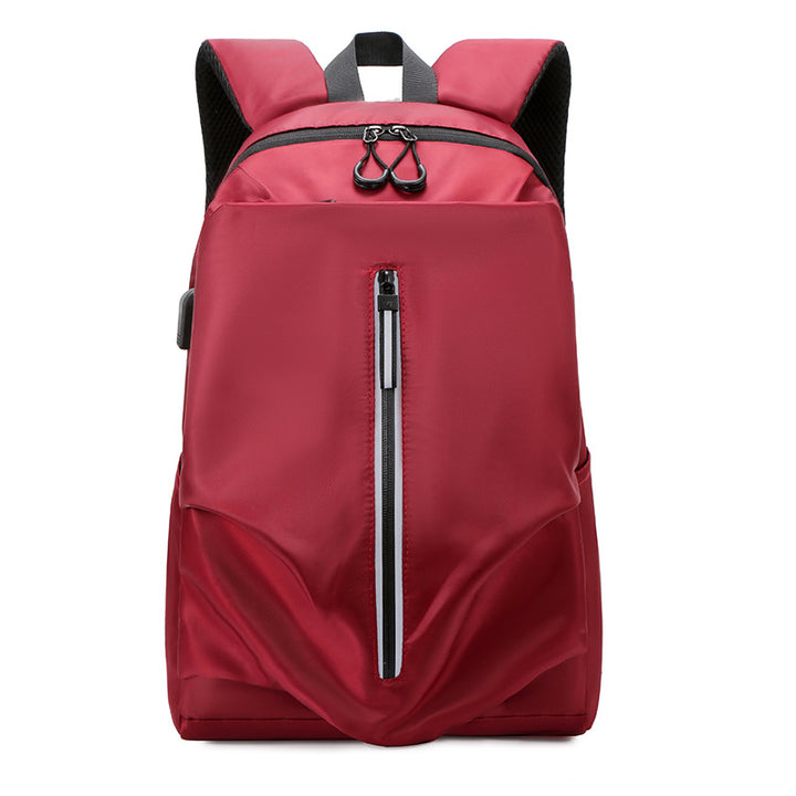 Urban Adventure Backpack Stornfield