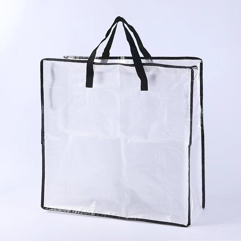 Practical and Durable Storage Bag Stornfield