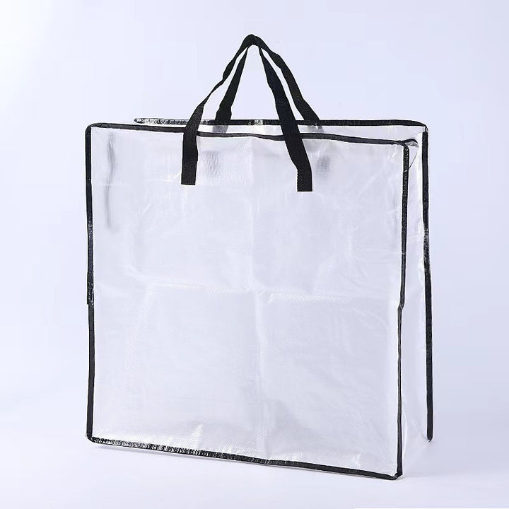 Practical and Durable Storage Bag Stornfield