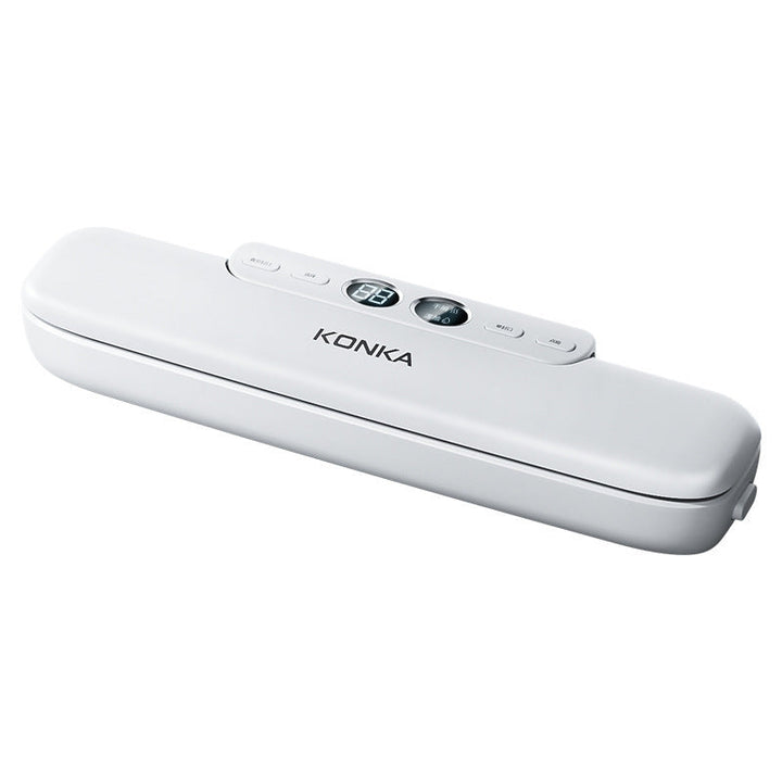 Vacuum Sealer Stornfield