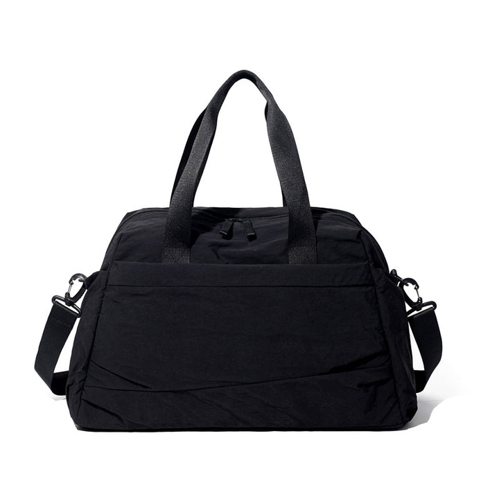 Versatile Travel Tote Bag