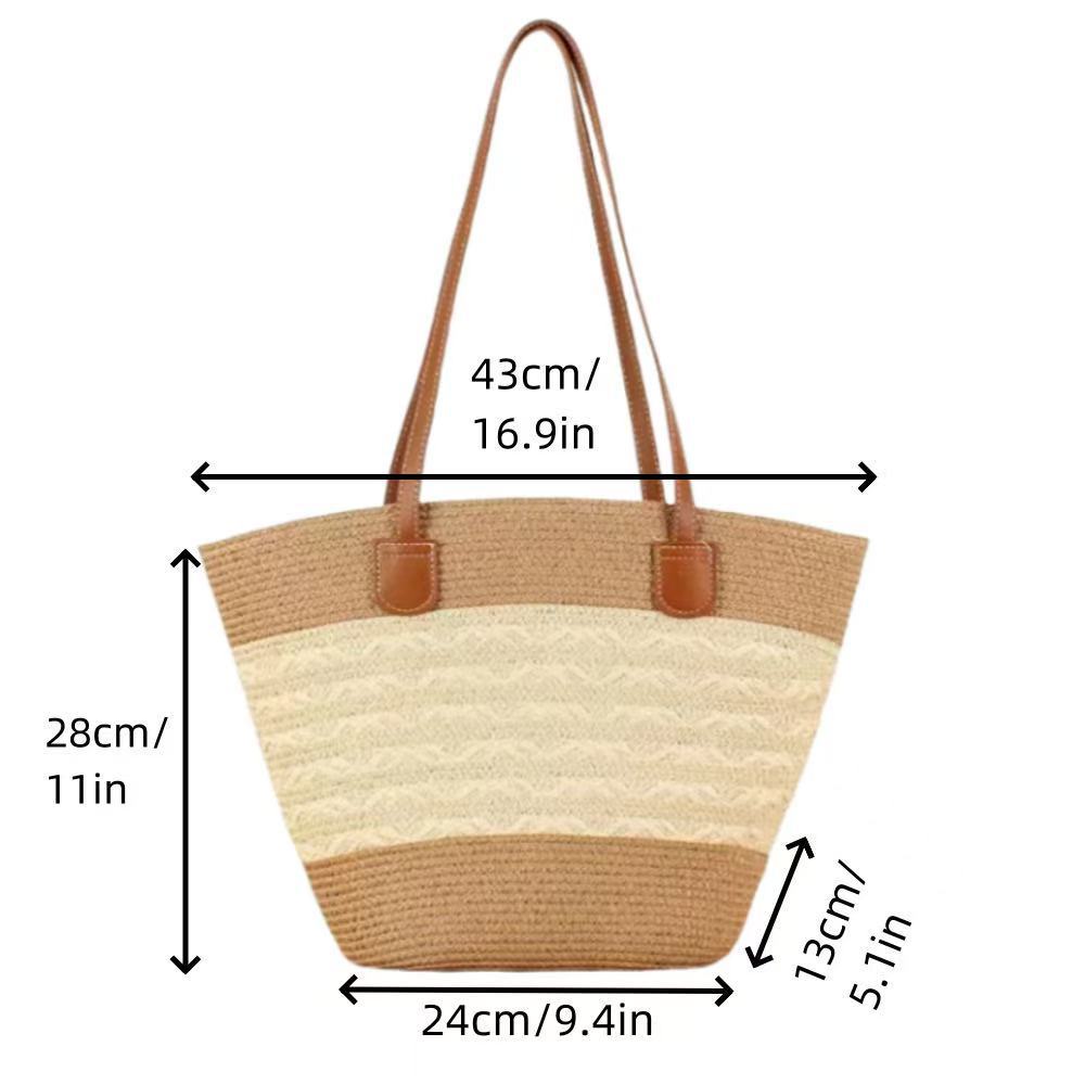 Trendy leisure bag Stornfield