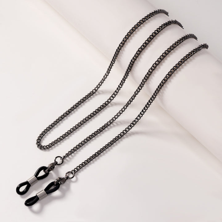 Stylish Eyewear Retainer Chain Stornfield