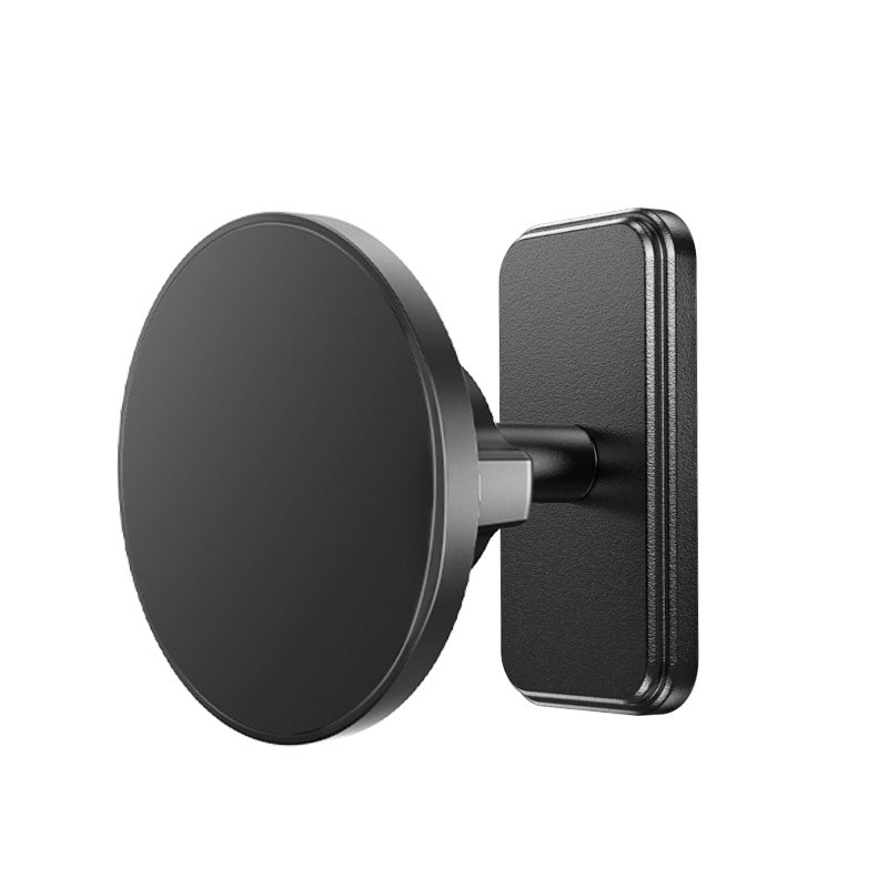 Unisex Magnetic Wall Mount Stornfield