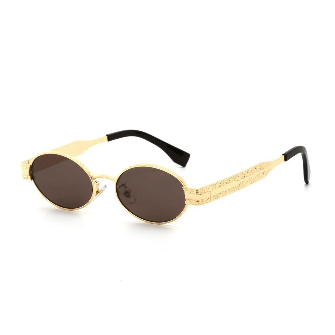 Women's stylish sunglasses Stornfield