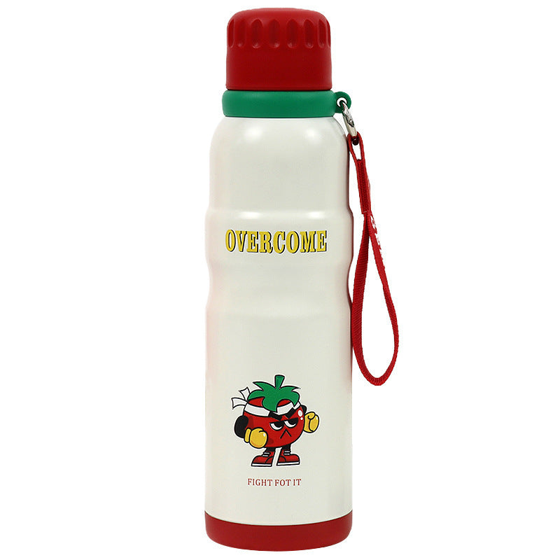 Ladies Trendy Thermos Bottle Stornfield