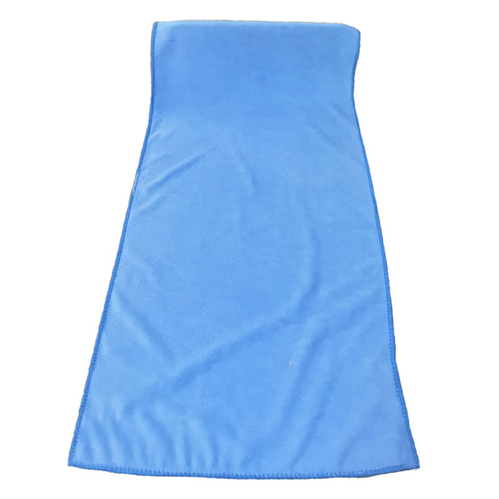 Microfiber Beach Blanket with Innovative Structure Stornfield