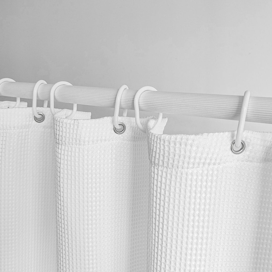 Home Décor Shower Curtain Stornfield