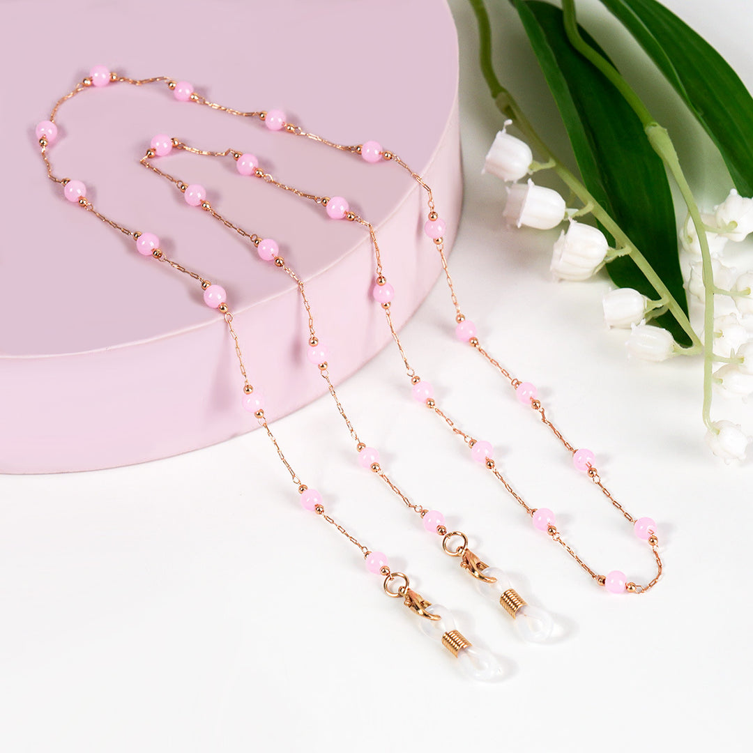 Decorative Eyewear Chain Stornfield 1787137021
