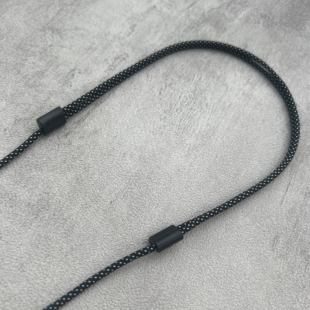 Adjustable Utility Lanyard Stornfield
